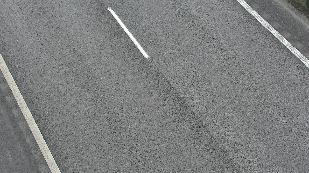 Kelikamerat Kuva Tie 4 Oulu, Isko, Oulu, Pohjois-Pohjanmaa