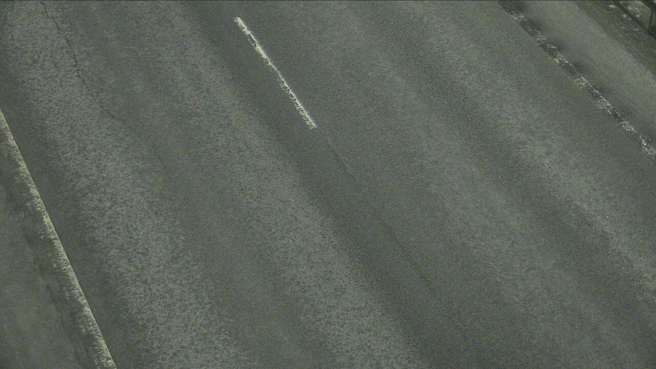 Kelikamerat Kuva Tie 4 Oulu, Isko, Oulu, Pohjois-Pohjanmaa