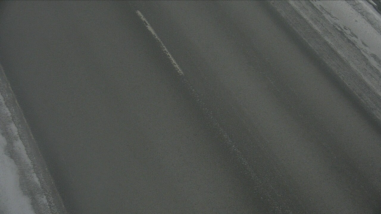 Kelikamerat Kuva Tie 4 Oulu, Isko, Oulu, Pohjois-Pohjanmaa