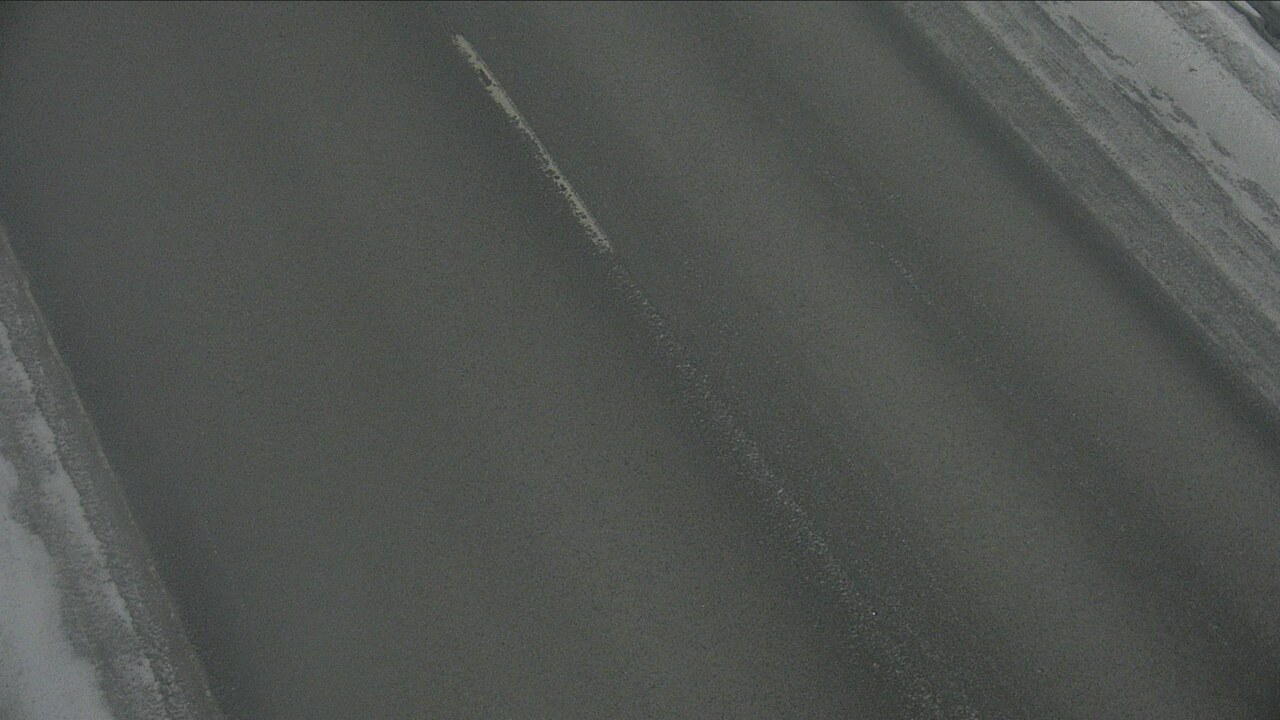 Kelikamerat Kuva Tie 4 Oulu, Isko, Oulu, Pohjois-Pohjanmaa