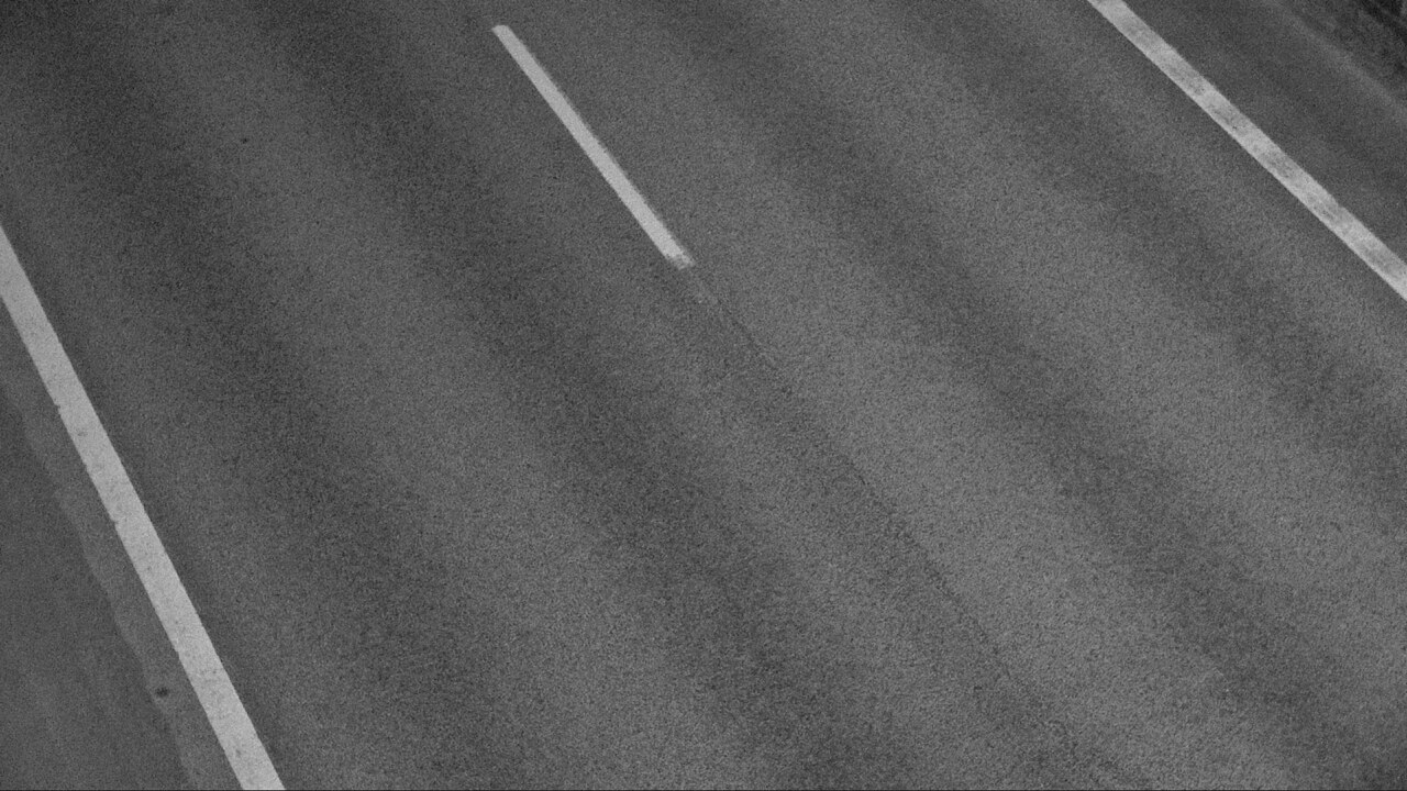 Weather Camera Image Road 4 Oulu, Isko, Oulu, Pohjois-Pohjanmaa
