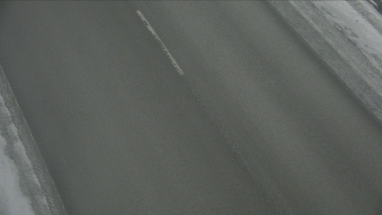 Kelikamerat Kuva Tie 4 Oulu, Isko, Oulu, Pohjois-Pohjanmaa