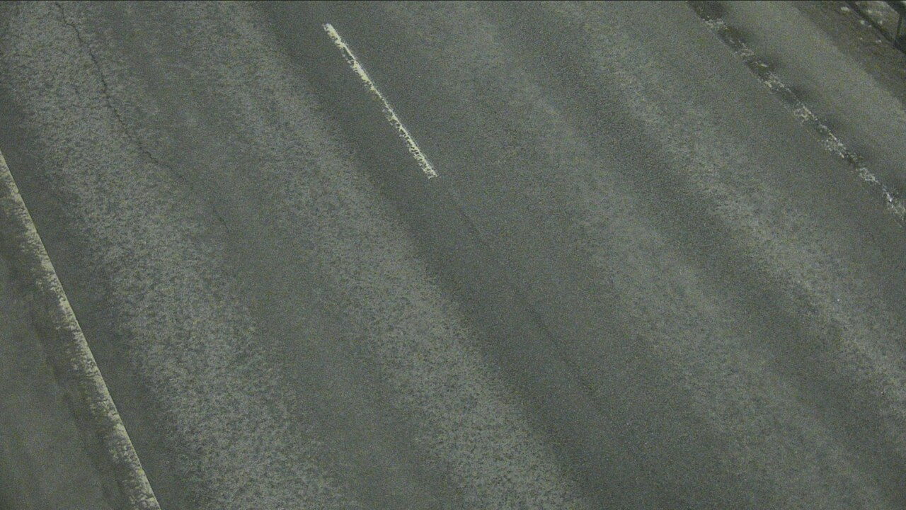 Kelikamerat Kuva Tie 4 Oulu, Isko, Oulu, Pohjois-Pohjanmaa