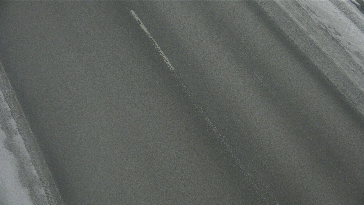 Kelikamerat Kuva Tie 4 Oulu, Isko, Oulu, Pohjois-Pohjanmaa