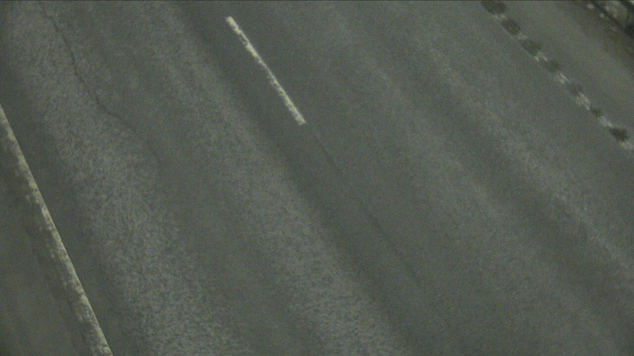 Kelikamerat Kuva Tie 4 Oulu, Isko, Oulu, Pohjois-Pohjanmaa