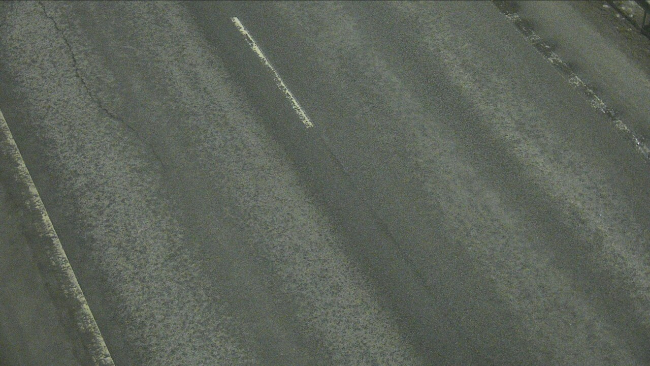 Kelikamerat Kuva Tie 4 Oulu, Isko, Oulu, Pohjois-Pohjanmaa