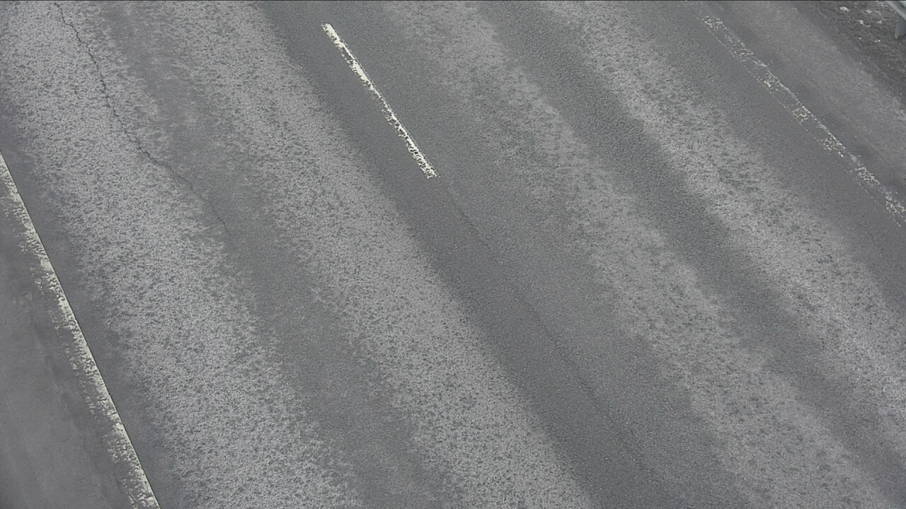 Kelikamerat Kuva Tie 4 Oulu, Isko, Oulu, Pohjois-Pohjanmaa