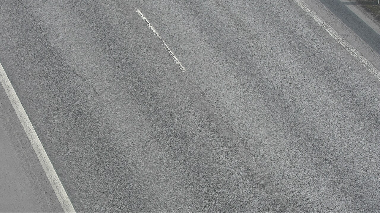 Kelikamerat Kuva Tie 4 Oulu, Isko, Oulu, Pohjois-Pohjanmaa