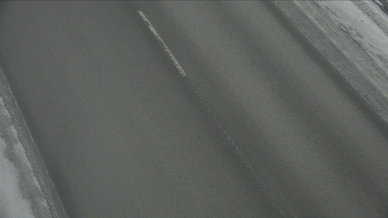 Kelikamerat Kuva Tie 4 Oulu, Isko, Oulu, Pohjois-Pohjanmaa