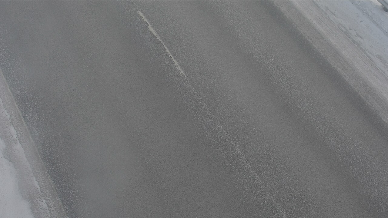 Kelikamerat Kuva Tie 4 Oulu, Isko, Oulu, Pohjois-Pohjanmaa