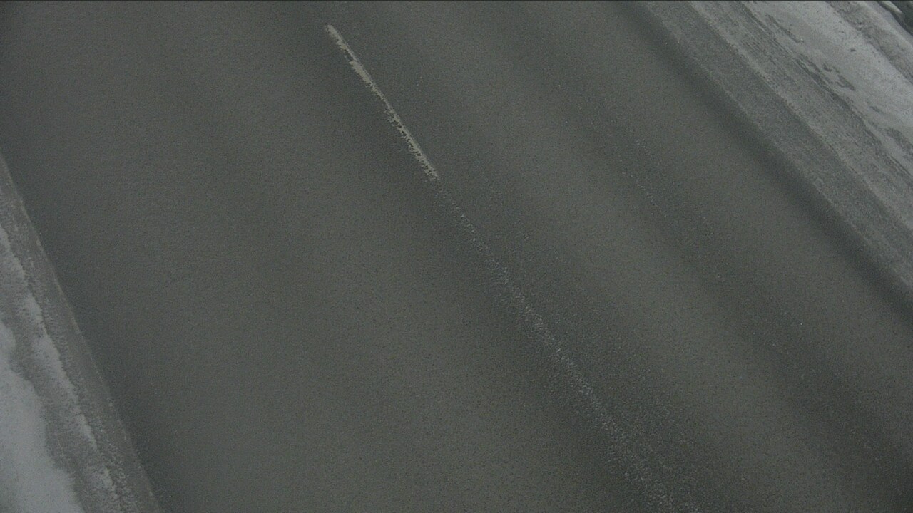 Kelikamerat Kuva Tie 4 Oulu, Isko, Oulu, Pohjois-Pohjanmaa