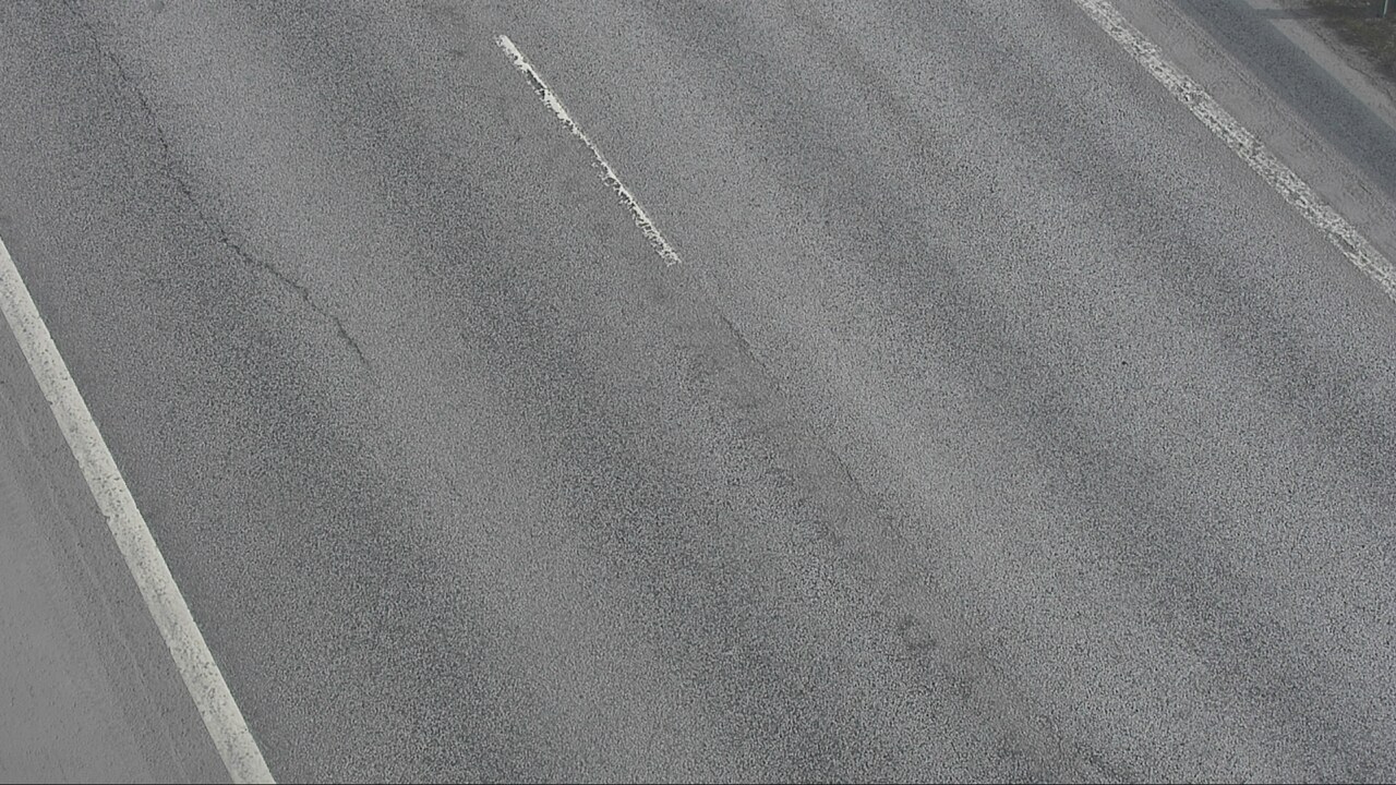 Kelikamerat Kuva Tie 4 Oulu, Isko, Oulu, Pohjois-Pohjanmaa