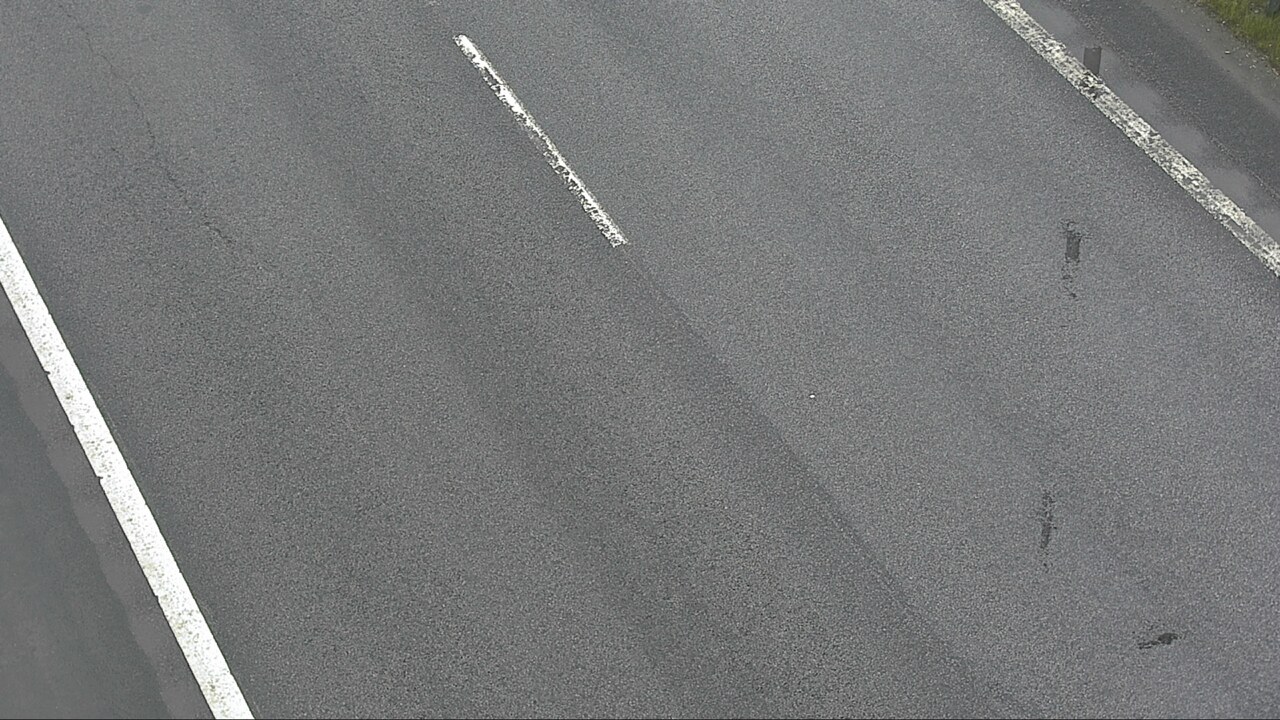 Kelikamerat Kuva Tie 4 Oulu, Isko, Oulu, Pohjois-Pohjanmaa