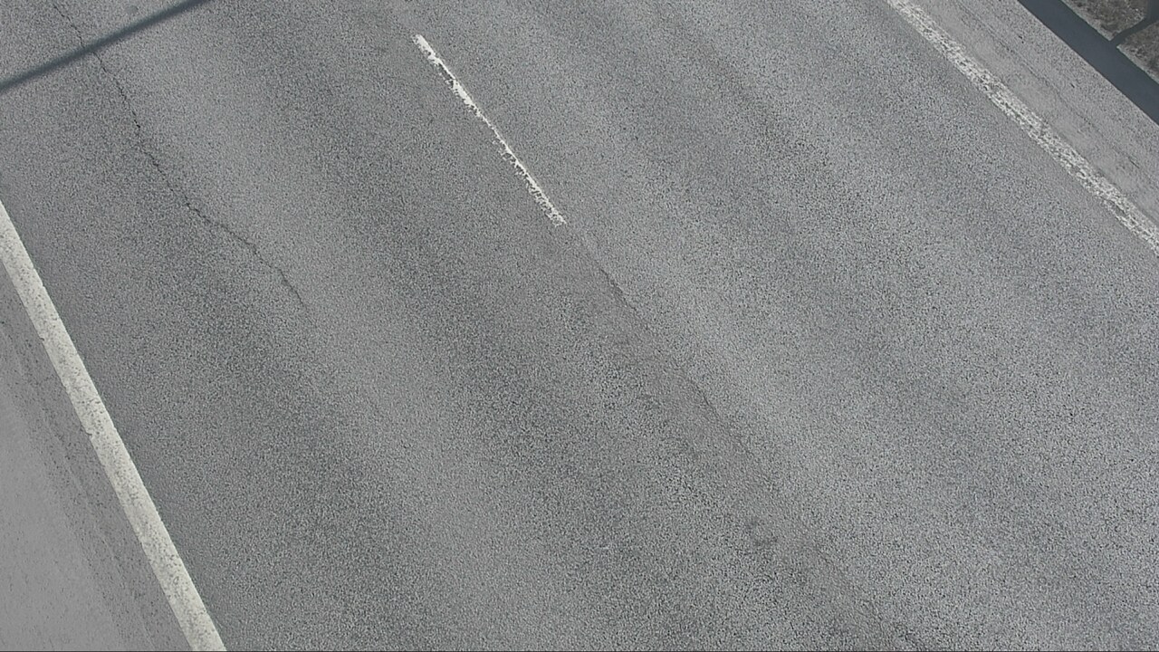 Kelikamerat Kuva Tie 4 Oulu, Isko, Oulu, Pohjois-Pohjanmaa