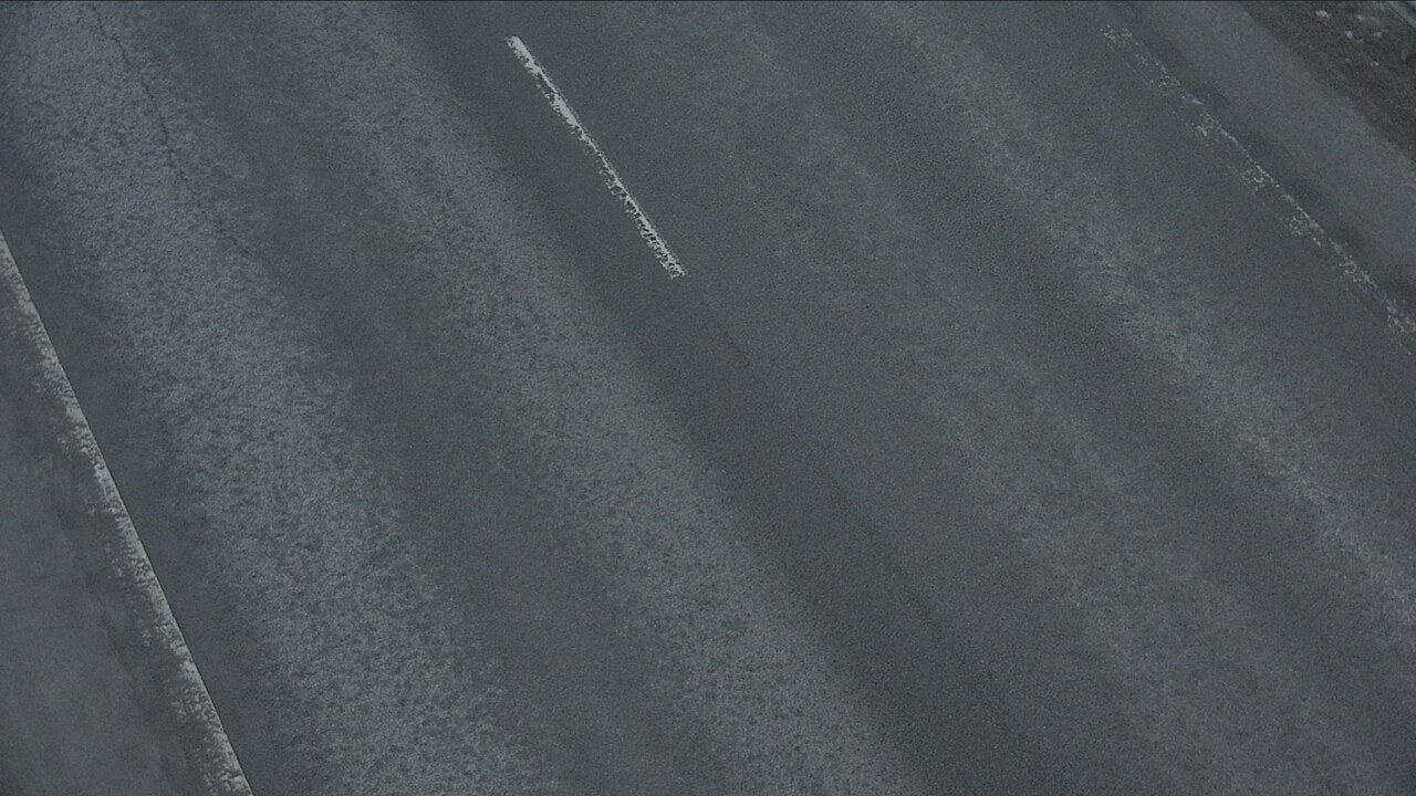 Kelikamerat Kuva Tie 4 Oulu, Isko, Oulu, Pohjois-Pohjanmaa