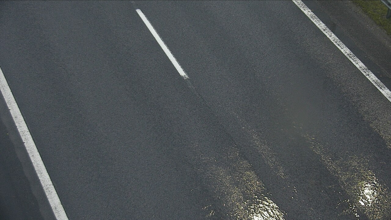Kelikamerat Kuva Tie 4 Oulu, Isko, Oulu, Pohjois-Pohjanmaa