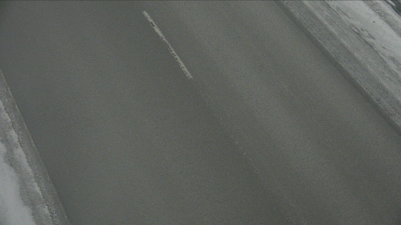 Kelikamerat Kuva Tie 4 Oulu, Isko, Oulu, Pohjois-Pohjanmaa