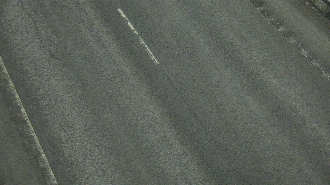 Kelikamerat Kuva Tie 4 Oulu, Isko, Oulu, Pohjois-Pohjanmaa