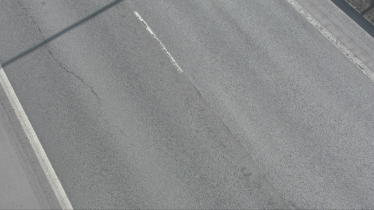 Kelikamerat Kuva Tie 4 Oulu, Isko, Oulu, Pohjois-Pohjanmaa