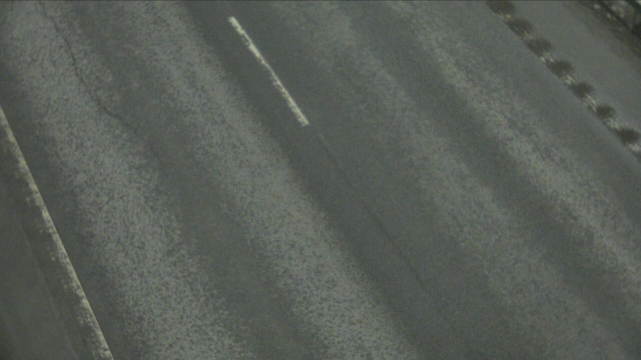 Kelikamerat Kuva Tie 4 Oulu, Isko, Oulu, Pohjois-Pohjanmaa