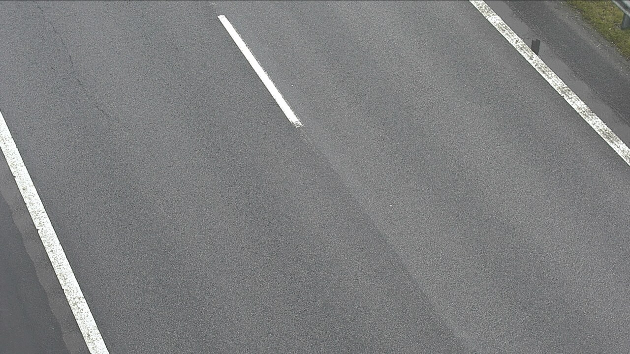 Kelikamerat Kuva Tie 4 Oulu, Isko, Oulu, Pohjois-Pohjanmaa