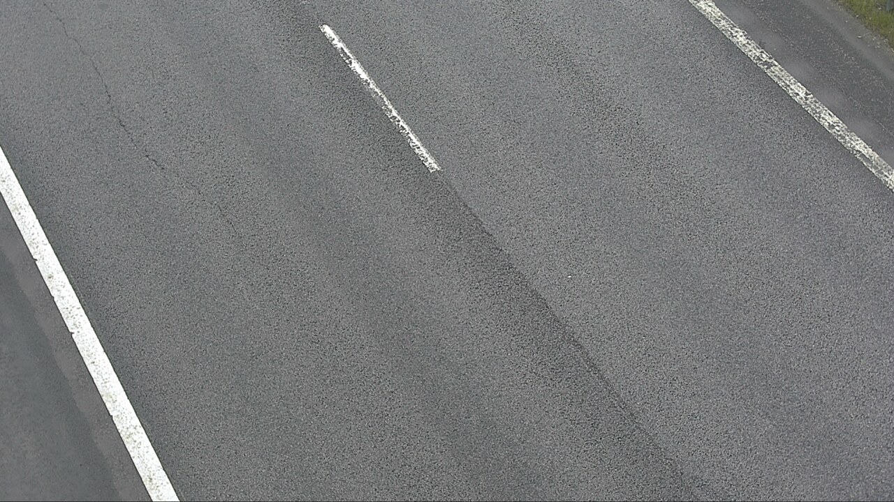 Kelikamerat Kuva Tie 4 Oulu, Isko, Oulu, Pohjois-Pohjanmaa