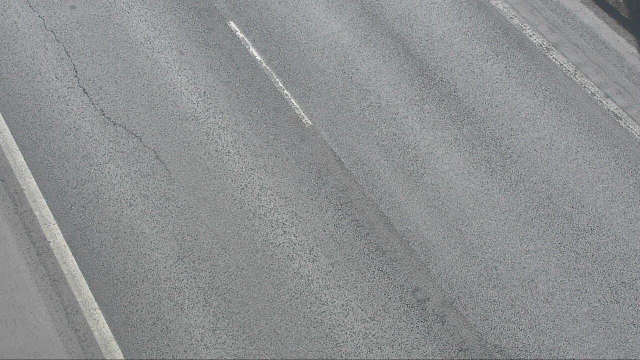 Kelikamerat Kuva Tie 4 Oulu, Isko, Oulu, Pohjois-Pohjanmaa