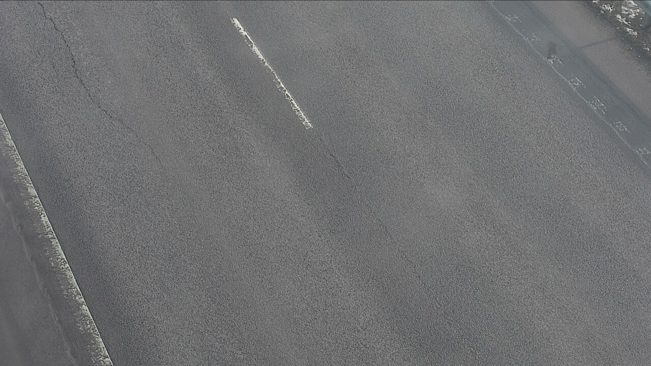 Kelikamerat Kuva Tie 4 Oulu, Isko, Oulu, Pohjois-Pohjanmaa