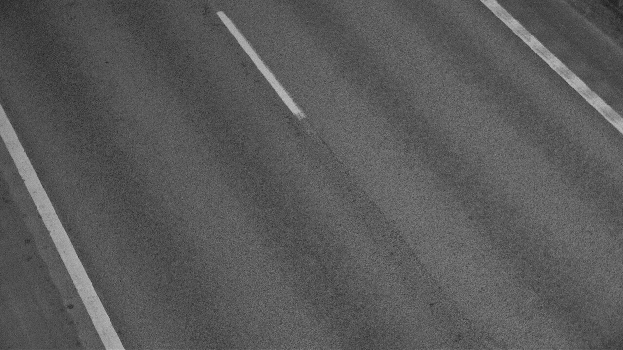 Weather Camera Image Road 4 Oulu, Isko, Oulu, Pohjois-Pohjanmaa