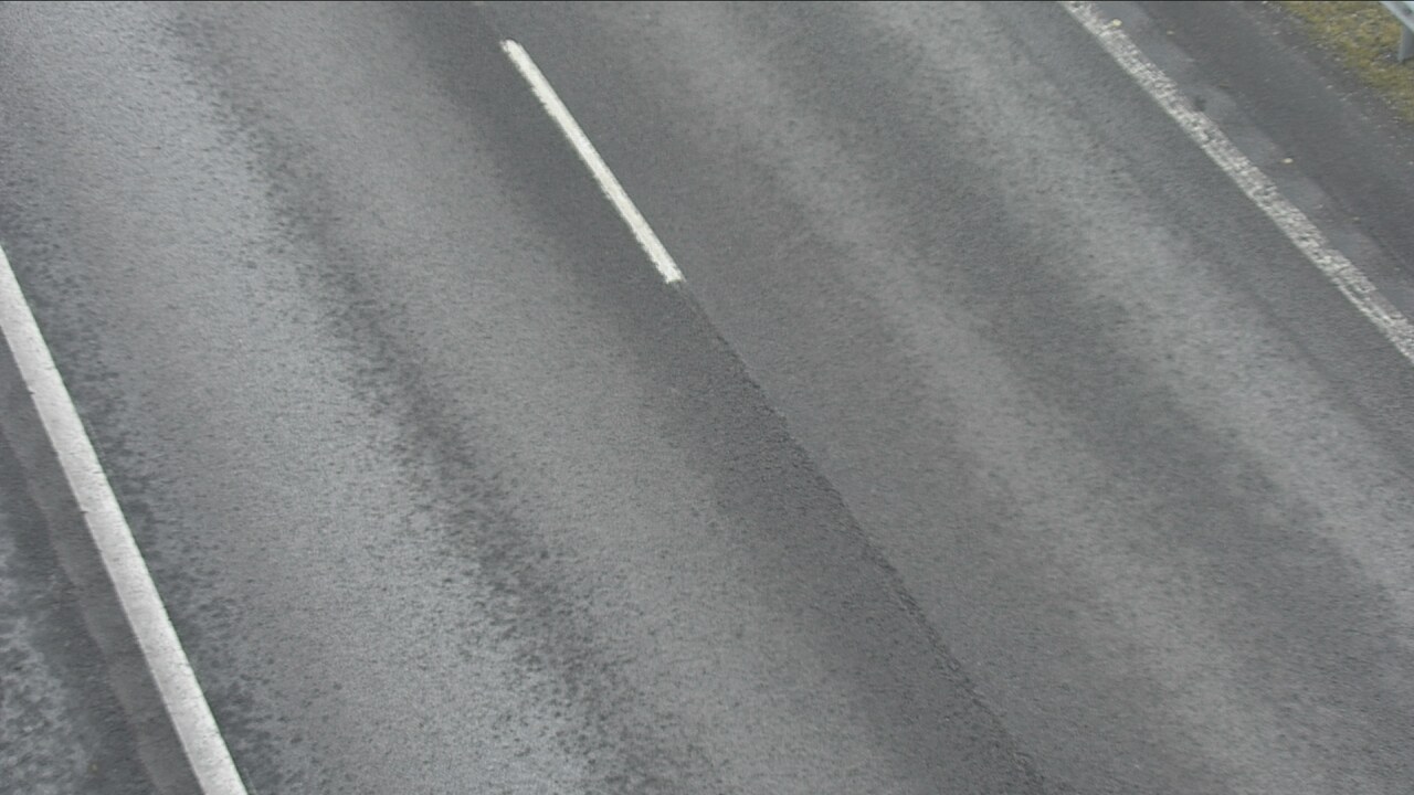 Kelikamerat Kuva Tie 4 Oulu, Isko, Oulu, Pohjois-Pohjanmaa