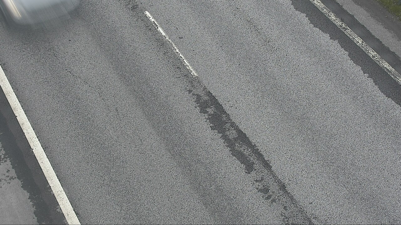 Kelikamerat Kuva Tie 4 Oulu, Isko, Oulu, Pohjois-Pohjanmaa
