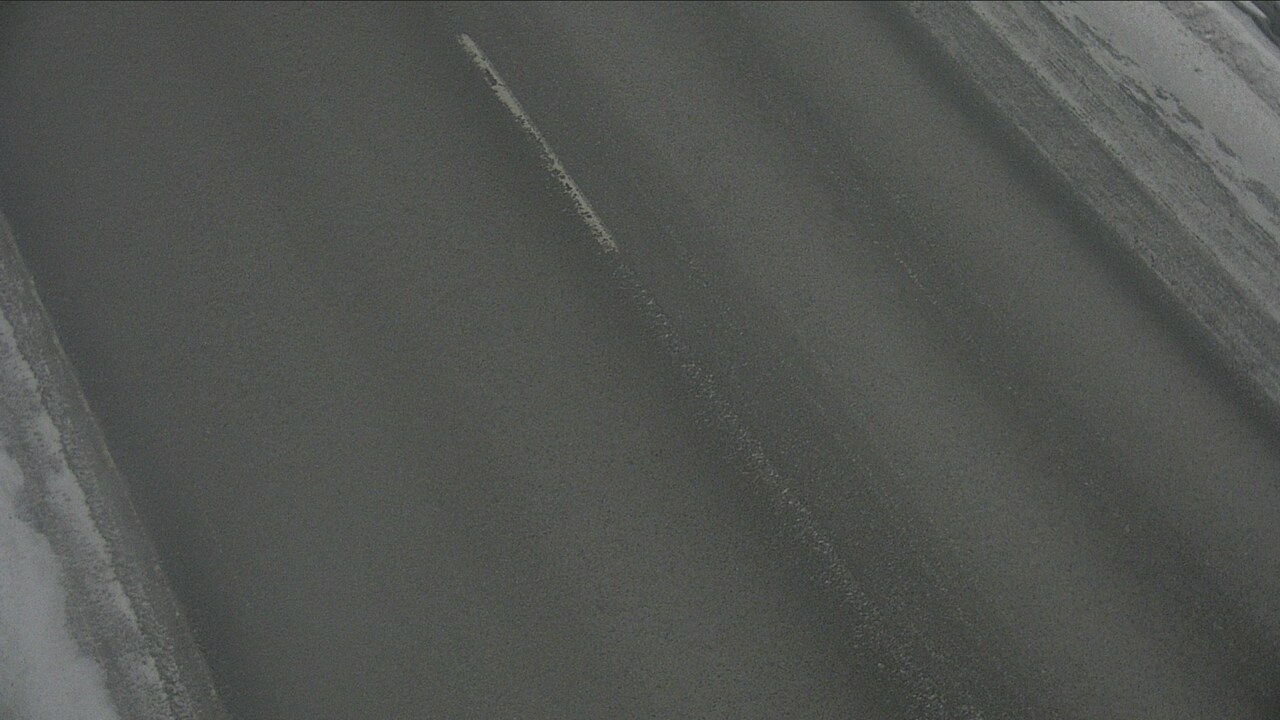 Kelikamerat Kuva Tie 4 Oulu, Isko, Oulu, Pohjois-Pohjanmaa