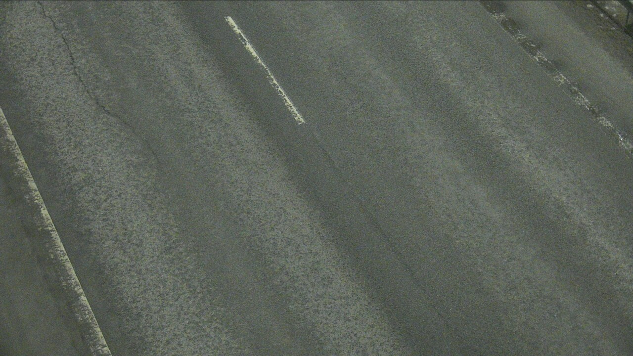 Kelikamerat Kuva Tie 4 Oulu, Isko, Oulu, Pohjois-Pohjanmaa