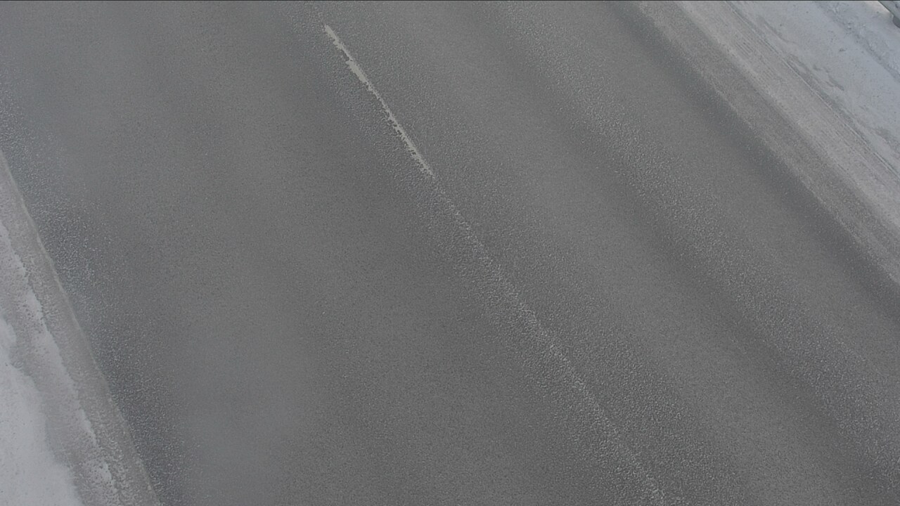 Kelikamerat Kuva Tie 4 Oulu, Isko, Oulu, Pohjois-Pohjanmaa