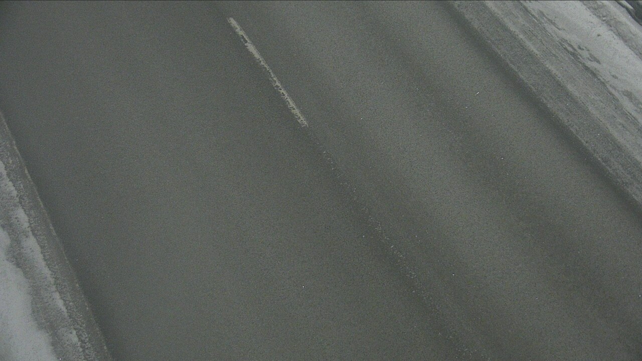 Kelikamerat Kuva Tie 4 Oulu, Isko, Oulu, Pohjois-Pohjanmaa