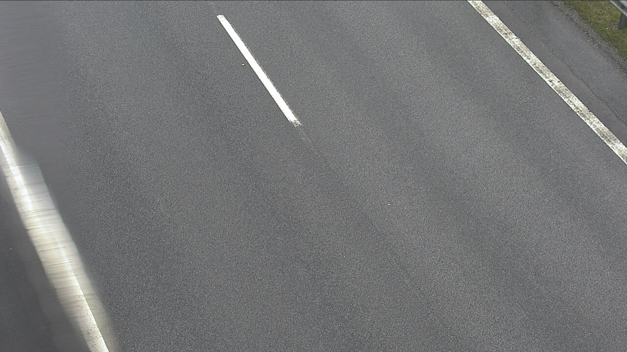 Kelikamerat Kuva Tie 4 Oulu, Isko, Oulu, Pohjois-Pohjanmaa