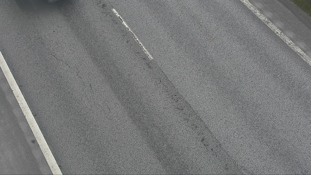 Kelikamerat Kuva Tie 4 Oulu, Isko, Oulu, Pohjois-Pohjanmaa