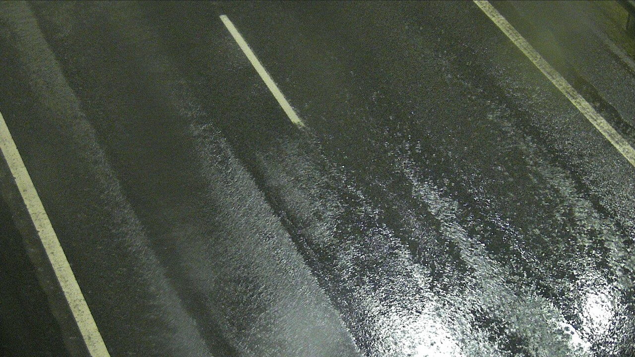 Kelikamerat Kuva Tie 4 Oulu, Isko, Oulu, Pohjois-Pohjanmaa