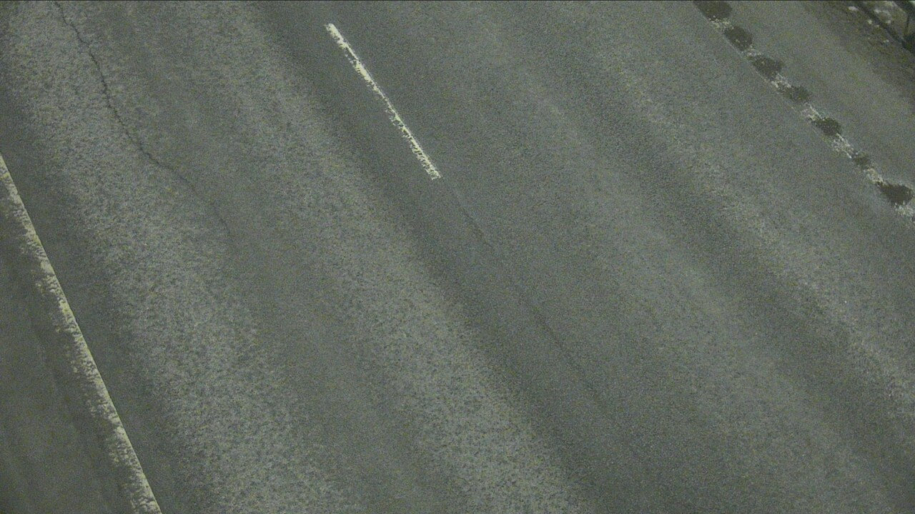 Kelikamerat Kuva Tie 4 Oulu, Isko, Oulu, Pohjois-Pohjanmaa