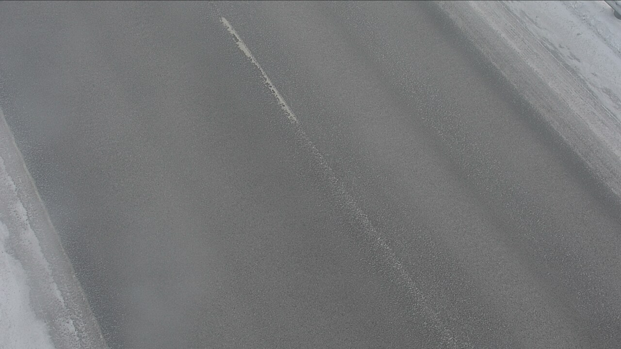 Kelikamerat Kuva Tie 4 Oulu, Isko, Oulu, Pohjois-Pohjanmaa