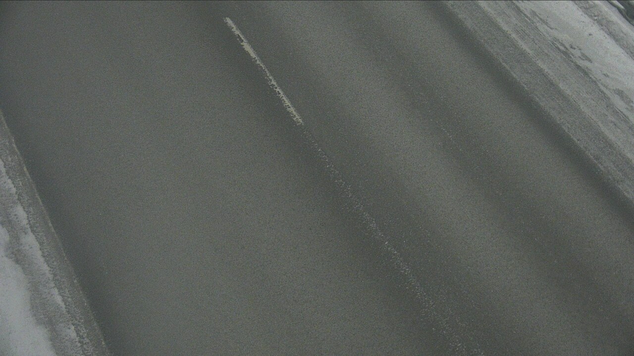 Kelikamerat Kuva Tie 4 Oulu, Isko, Oulu, Pohjois-Pohjanmaa