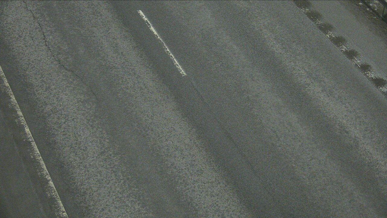 Kelikamerat Kuva Tie 4 Oulu, Isko, Oulu, Pohjois-Pohjanmaa