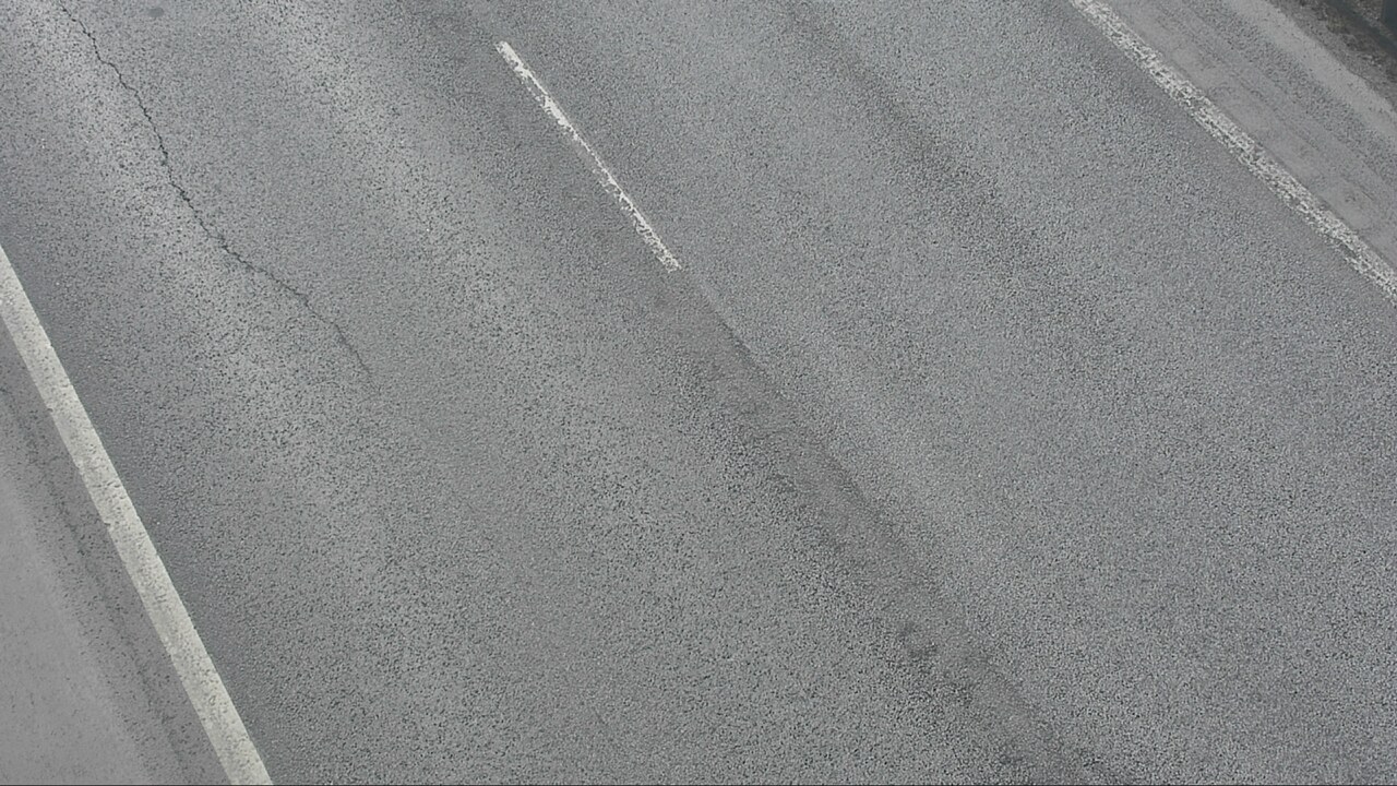 Kelikamerat Kuva Tie 4 Oulu, Isko, Oulu, Pohjois-Pohjanmaa