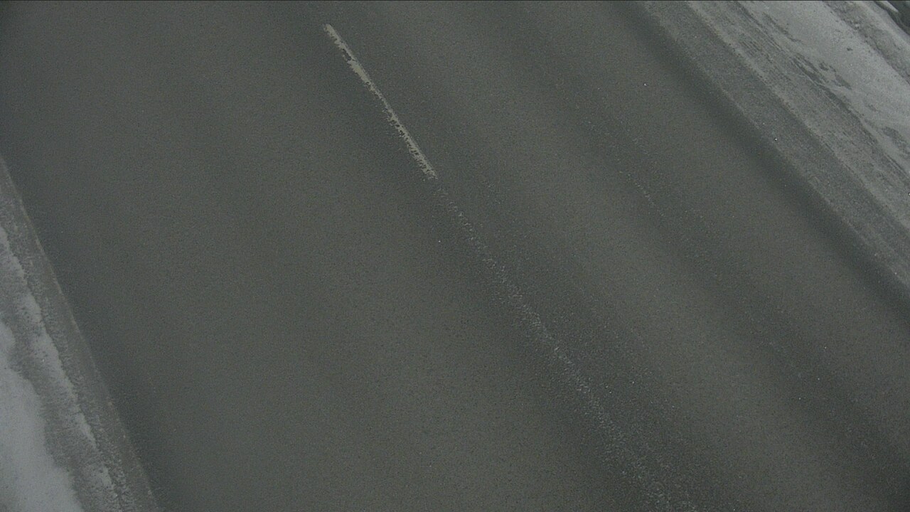 Kelikamerat Kuva Tie 4 Oulu, Isko, Oulu, Pohjois-Pohjanmaa