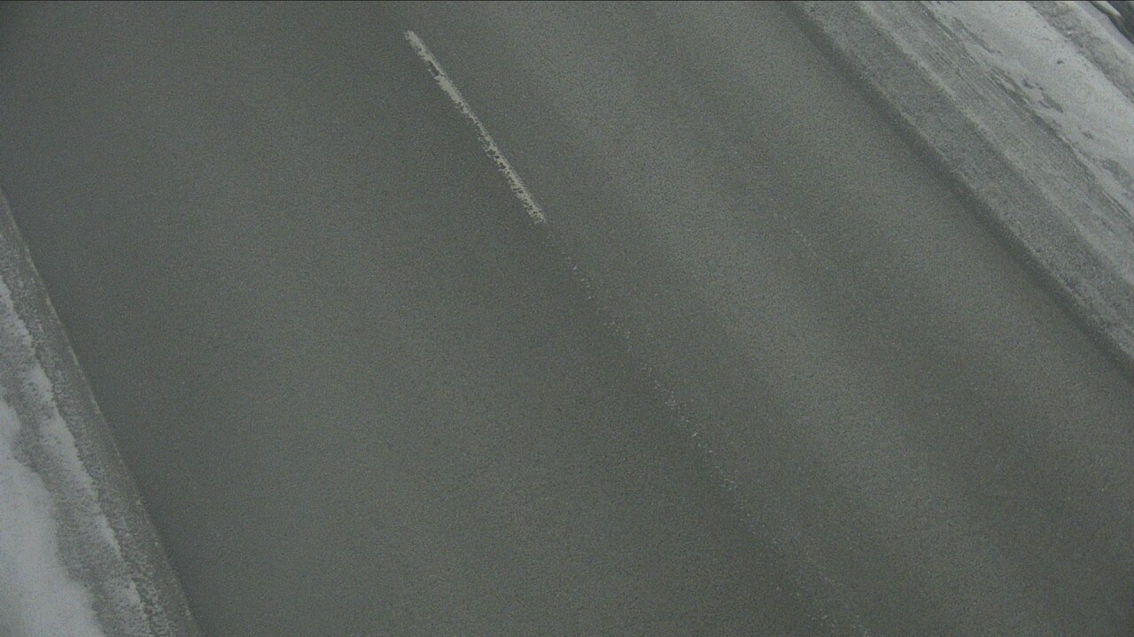 Kelikamerat Kuva Tie 4 Oulu, Isko, Oulu, Pohjois-Pohjanmaa