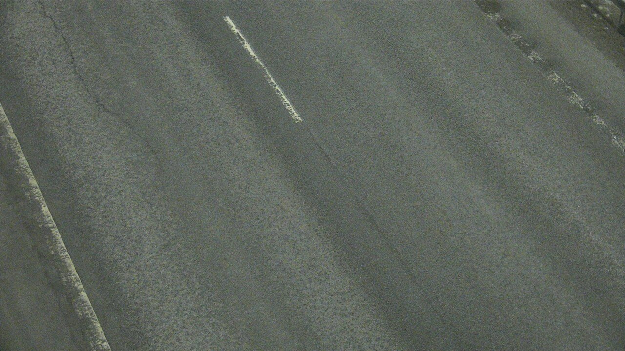 Kelikamerat Kuva Tie 4 Oulu, Isko, Oulu, Pohjois-Pohjanmaa