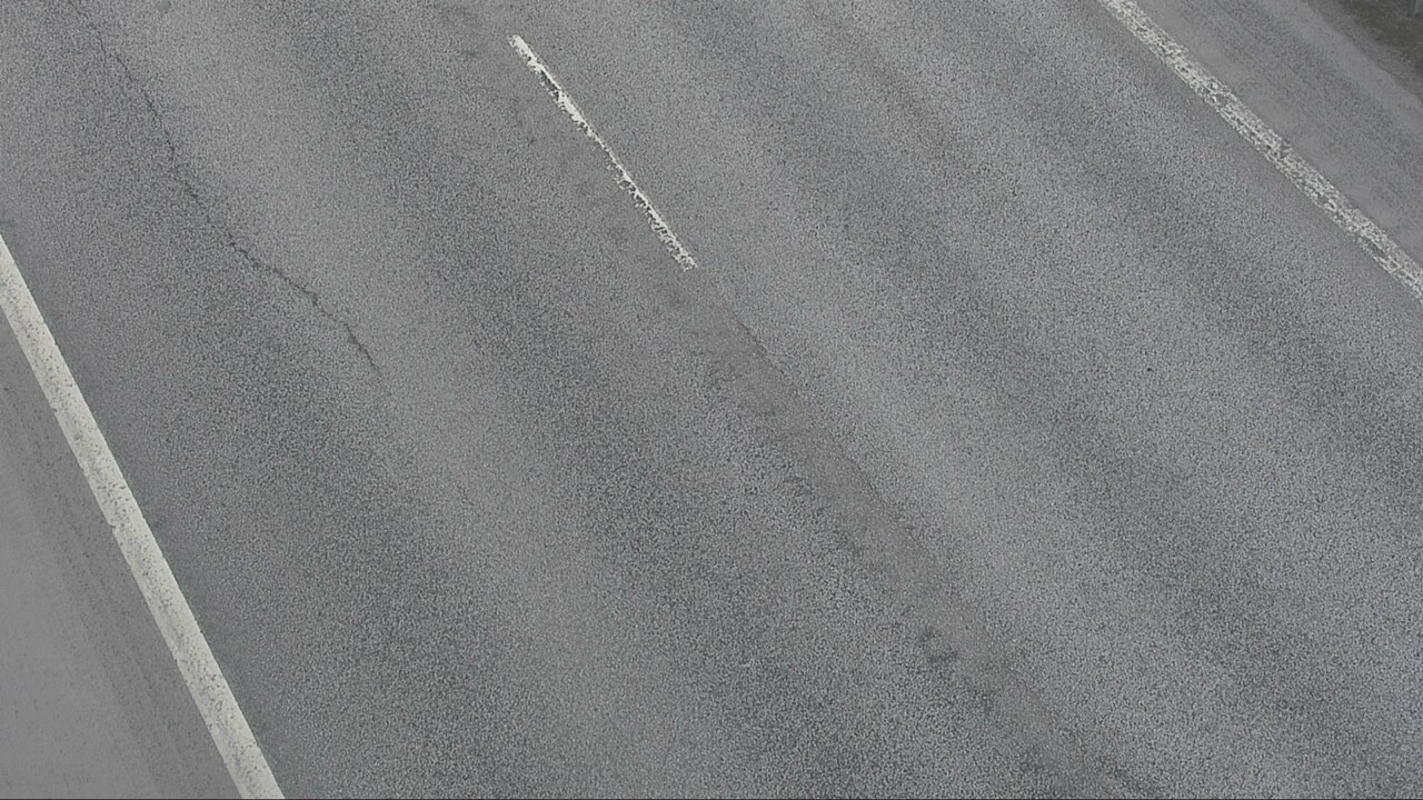 Kelikamerat Kuva Tie 4 Oulu, Isko, Oulu, Pohjois-Pohjanmaa