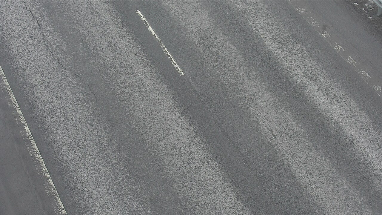 Kelikamerat Kuva Tie 4 Oulu, Isko, Oulu, Pohjois-Pohjanmaa