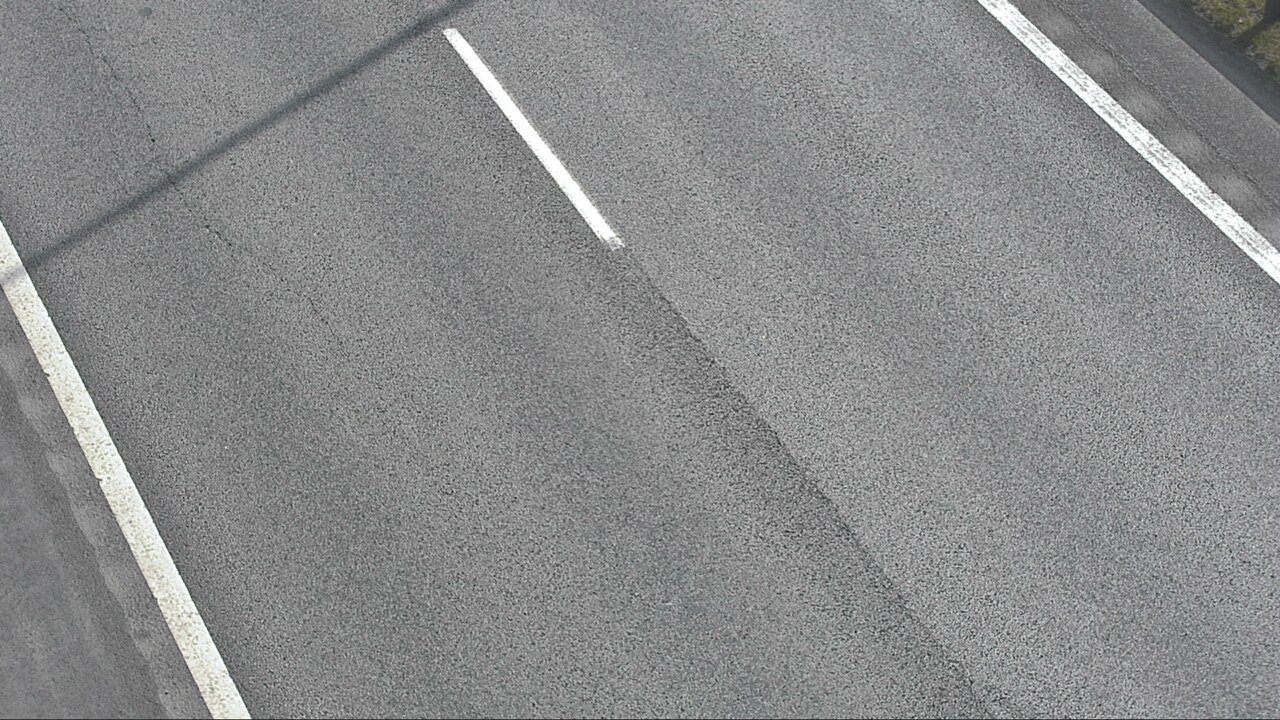 Kelikamerat Kuva Tie 4 Oulu, Isko, Oulu, Pohjois-Pohjanmaa