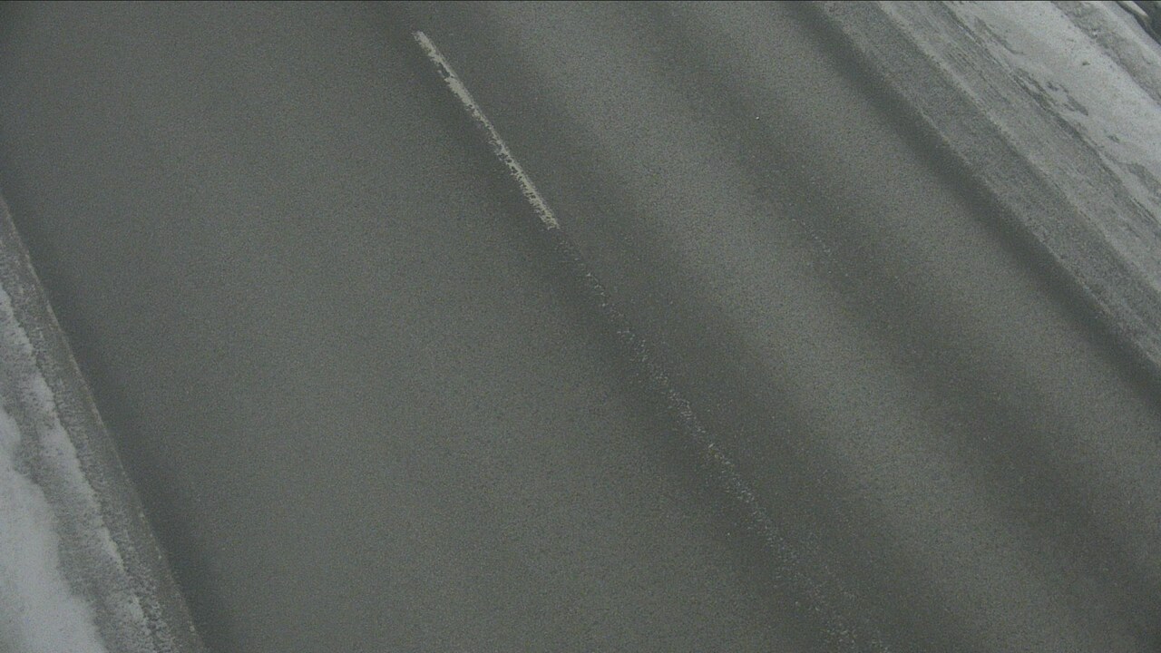 Kelikamerat Kuva Tie 4 Oulu, Isko, Oulu, Pohjois-Pohjanmaa